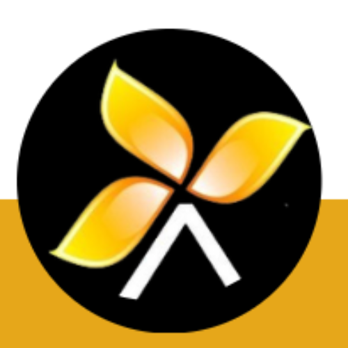 Âmbar Contabilidade e Consultoria